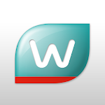 Cover Image of Télécharger Watsons Taïwan 6.8.0 APK