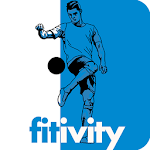 Cover Image of Download Soccer Individual Practice 3.5.1 APK