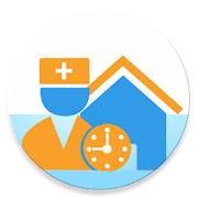 XpressHealth Pro 1.0.4 Icon