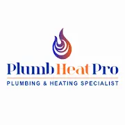 Plumb Heat Pro Ltd Logo