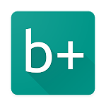 Breathcount | asthma control Apk