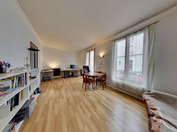 appartement à Montreuil (93)