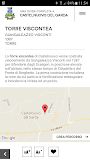 Castelnuovo Del Garda
