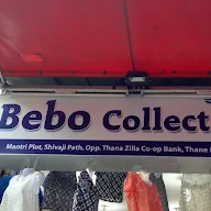 Bebo Collection photo 4