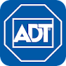 ADT Alert icon