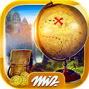 Télécharger Hidden Objects Ancient City Installaller Dernier APK téléchargeur