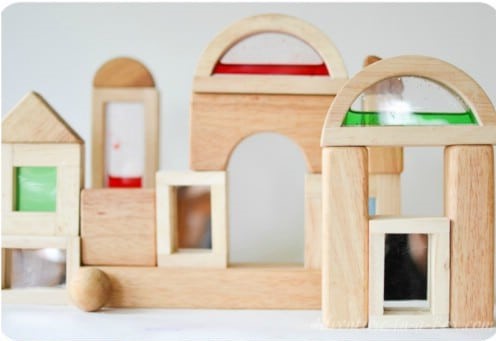 14 Most Profitable Woodworking Projects to Build & Sell in 2020: Wooden Toys