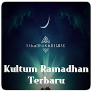 Kultum Ramadhan Terbaru  Icon