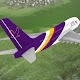 Download Airplane Flying Flight Pilot For PC Windows and Mac 1.3