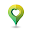 Fitfind Download on Windows