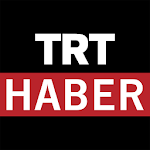 Cover Image of Herunterladen TRT-Nachrichten 3.7.1 APK