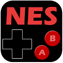 تنزيل NES Emulator - Best Emulator Classic Retr التثبيت أحدث APK تنزيل