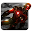Ultimate Superhero Flying Iron City Rescue Mission Download on Windows