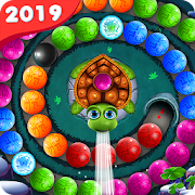 Marble Quest 2019  Icon