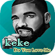 Download Keke Challenge أجمل مقاطع For PC Windows and Mac