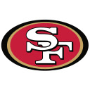 OFFICIAL NFL San Francisco 49ers HD Tab Theme