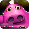 Garden of pigster and BanBen 3 APK for Android Download