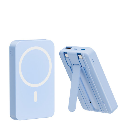 miniatures image - 3