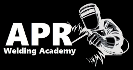 A.P.R. Welding Academy