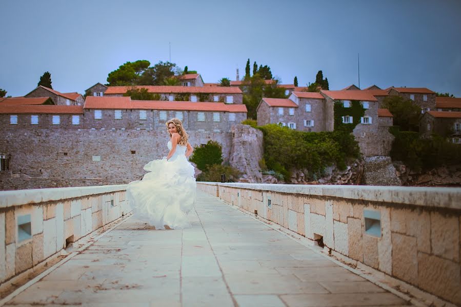 Photographe de mariage Aleksey Kozlov (kozlove). Photo du 31 octobre 2012