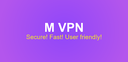 M VPN | Meli VPN