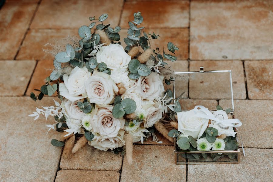 Fotógrafo de bodas Melanie Janesch (melanie-janesch). Foto del 23 de febrero