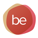 Cover Image of Download BePretty 2.5.2 APK