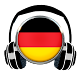 Download Radio Galaxy Ingolstadt App FM DE Free Online For PC Windows and Mac 1.1