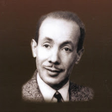 Aqlagh Nesbek (Remasterisé)