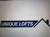 Unique Lofts Ltd Logo