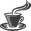 Visit Talecup.com Chrome extension download