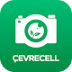 Download ÇevreCell For PC Windows and Mac