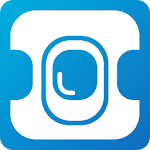 Cover Image of ดาวน์โหลด ตั๋วเครื่องบินราคาถูก — Aviasales  APK