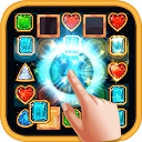 تنزيل Diamond Tap Rush التثبيت أحدث APK تنزيل