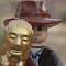 Item logo image for Minifig Vacation at Mesa Verde