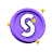 SleekTru - Earn Money Daily icon