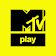 MTV Play UK icon