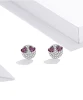 miniatures image - 2