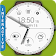 Classic Watch Face icon