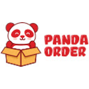 Công Cụ Đặt Hàng Của Panda Order China Chrome extension download