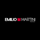 Emimartini Assessoria Esportiva Download on Windows