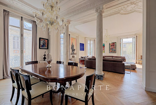 Apartment 3