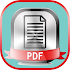 Free PDF Viewer & Reader 202120.0