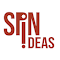 Logobild des Artikels für SPIN Ideas Network