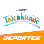 Cover Image of Download Deportes Talcahuano 7.0.4 APK