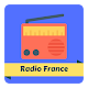 Download Radio AM FM France: Radios Francaises Gratuites For PC Windows and Mac 1.0