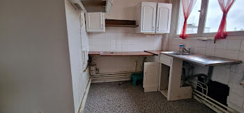 appartement à Perigueux (24)