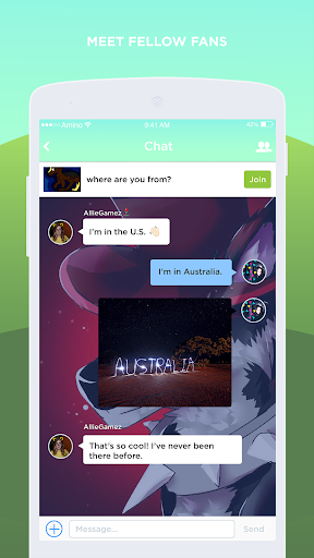 Animal jam returns download for mac free