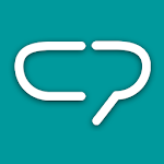 CoPilots - App for divorced parents Apk