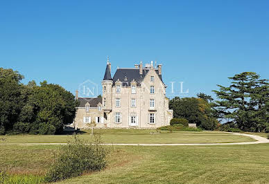 Château 14